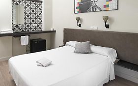 NWT Central Station Valencia